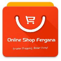 Online Shop Fergana📢🇺🇿💰💵