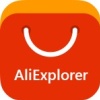 Ali Explorer