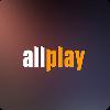 Allplay.uz | IPTV
