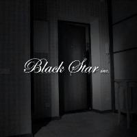 Black star news