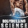 BodybuildingSciLab