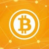 Bitcoin info