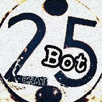 Chat25