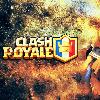 Clash Royale TV
