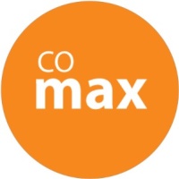 Comax.info