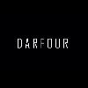 Darfour wear