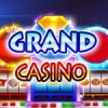 Grand Casino Demo