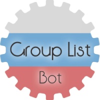 Group List