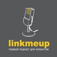 Linkmeup_chat