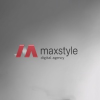 MaxStyle Digital Agency