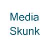 Media Skunk