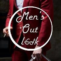 Men's Outlook