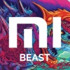 Xiaomi Beast