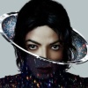 Michael Jackson :star: