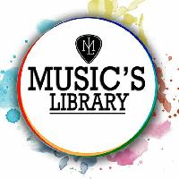 Music's Library