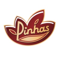 Pinhas