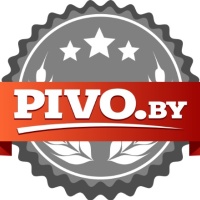 pivo.by