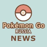 Pokémon GO News