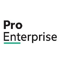 pro.enterprise