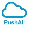 PushAll