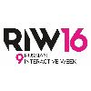 RIW (Russian Interactive Week)