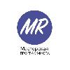 Malyshev blog