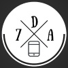 7Days App