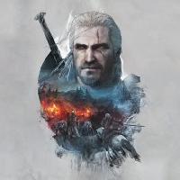 The Witcher Bot
