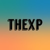 thexp
