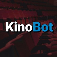 KinoBot