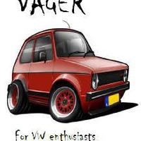 vager