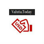 Valuta.Today