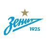 FC_Zenit_Official